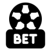 开云APP logo