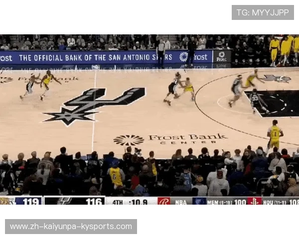 NBA湖人队VS马刺队比赛回顾,回顾湖人与马刺的经典对决 NBA湖人队VS马刺队比赛回顾,回顾湖人与马刺的经典对决