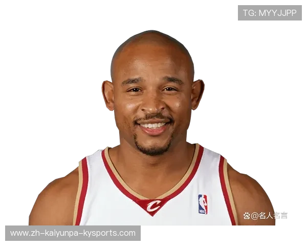 2000年NBA选秀:盘点2000年NBA选秀中的明星球员与选秀结果 2000年NBA选秀:盘点2000年NBA选秀中的明星球员与选秀结果