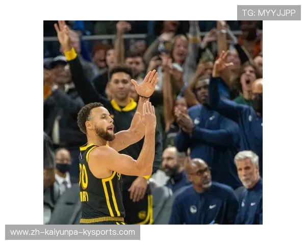 勇士队NBA比赛全场回放,回顾金州勇士的精彩表现 勇士队NBA比赛全场回放,回顾金州勇士的精彩表现