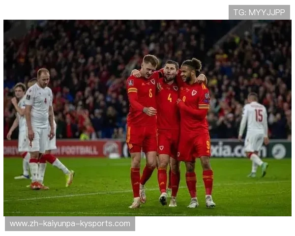 威尔士是否有英超球队?威尔士球队的历史 威尔士是否有英超球队?威尔士球队的历史