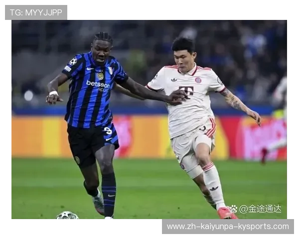 英超历史上韩国球员的贡献与发展轨迹