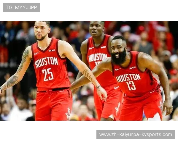 休斯敦火箭队2017年季前赛赛程战绩回顾 休斯敦火箭队2017年季前赛赛程战绩回顾