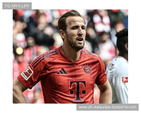 德甲参赛球队官方宣传图合集展示 德甲参赛球队官方宣传图合集展示