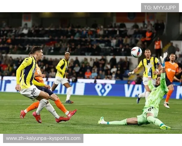 意甲球队转会窗口重点关注球员