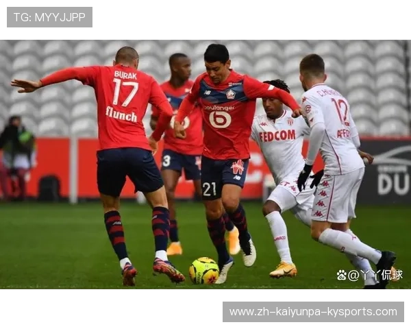 摩纳哥法甲球员转会信息与市场分析