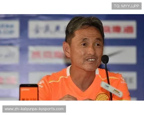 朱峥嵘中超联赛最快进球纪录及体育竞技意义