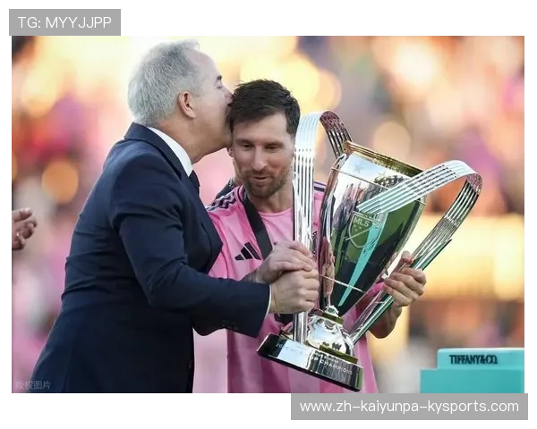 法甲九月最佳球员名单发布