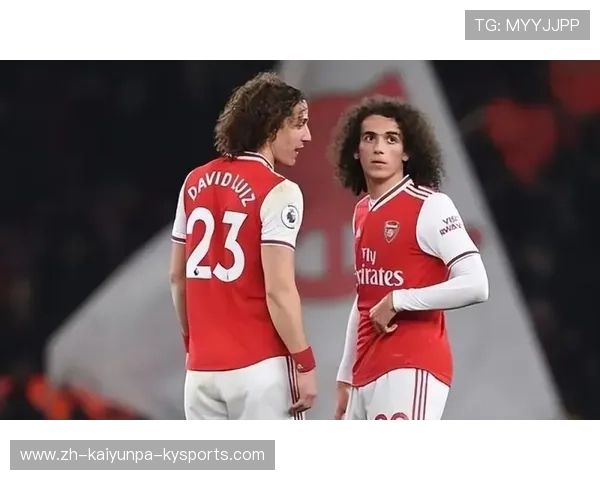 法甲球队转会预算分析：法甲各球队的转会预算与资金使用情况