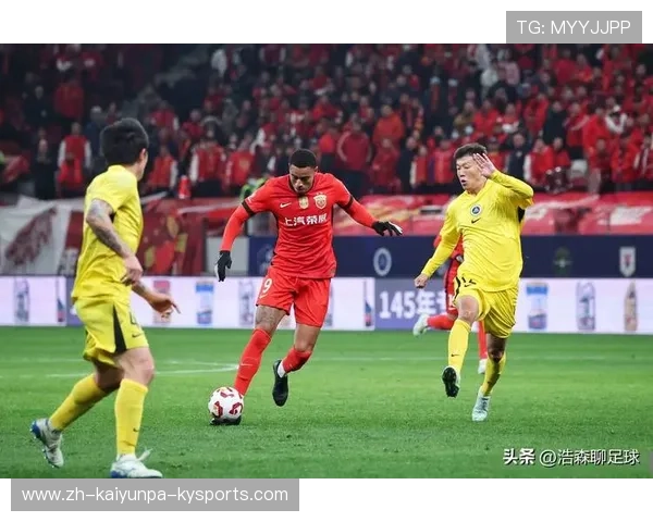 深圳中超联赛的赛事安排与队伍发展