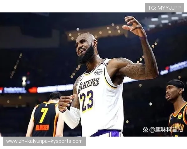 现场直播nba官方授权平台推荐不错过每一场硬仗 现场直播nba官方授权平台推荐不错过每一场硬仗