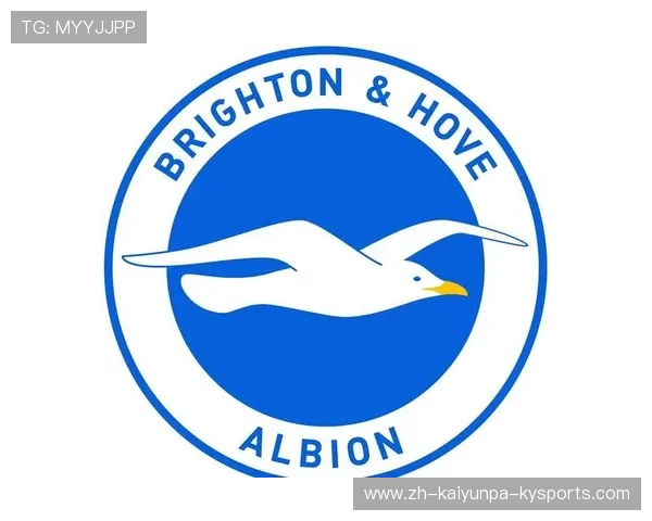 英超球队中那些队徽最具视觉吸引力 英超球队中那些队徽最具视觉吸引力