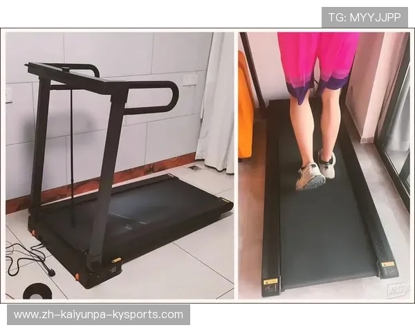 零基础健身装备指南：新手避坑选购手册