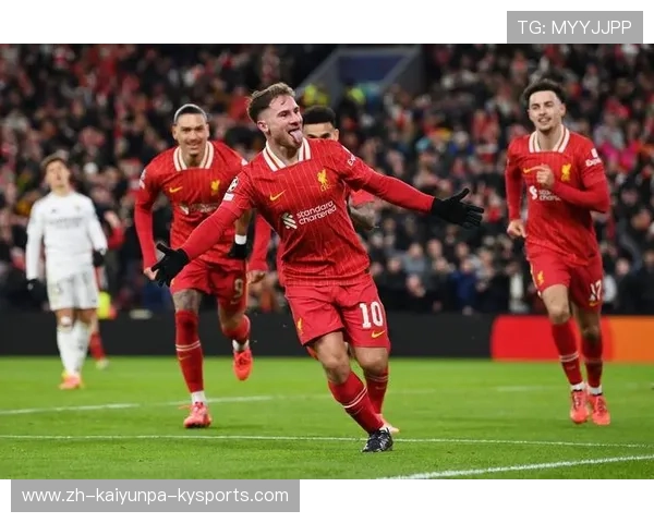 英超球队的工资观察现代英超俱乐部运营日常