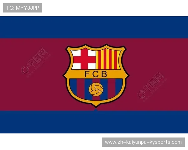 西甲联赛球票改期的相关规定与注意事项 西甲联赛球票改期的相关规定与注意事项