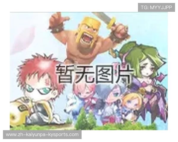 PES17游戏中如何开启并体验中超联赛球队玩法