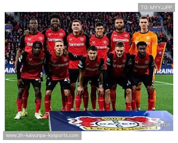 德甲球队身价约500万欧元的中小俱乐部盘点