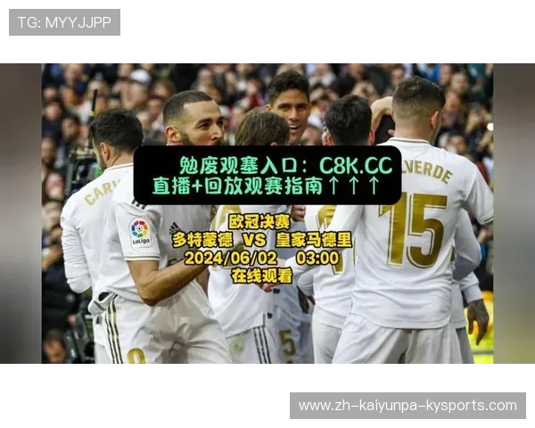 海外用户观看欧冠直播方式及平台推荐