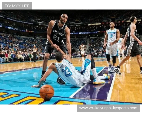 足球运动员功能性恢复训练在CBA联赛中的应用与实践创新分析