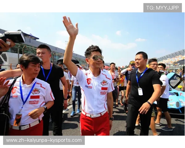 丁文一落后3杆冲击海南精英赛冠军金博第七周彦含T8紧随其后 丁文一落后3杆冲击海南精英赛冠军金博第七周彦含T8紧随其后